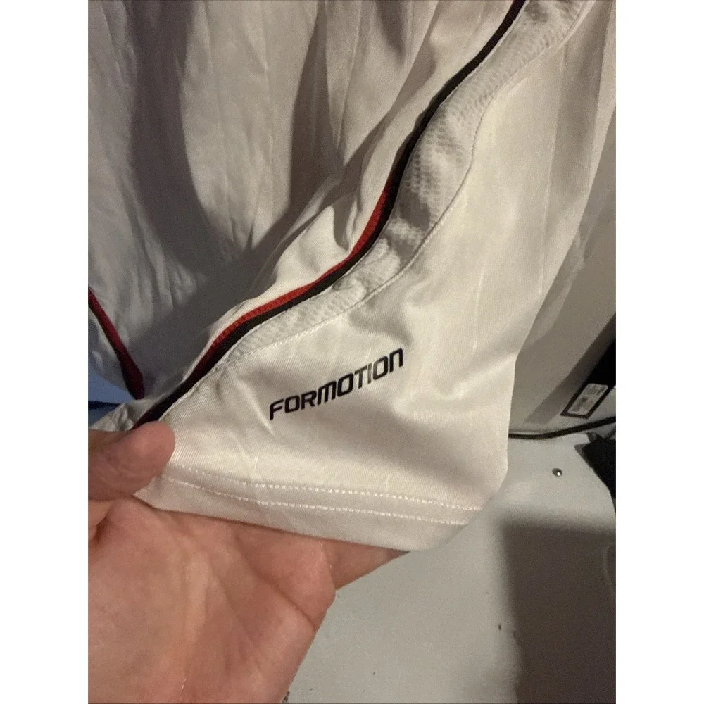 adidas product 2007